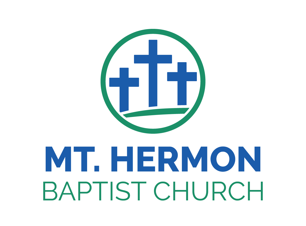 mt hermon baptist church murfreesboro stacked logo mt hermon baptist church murfreesboro stacked logo