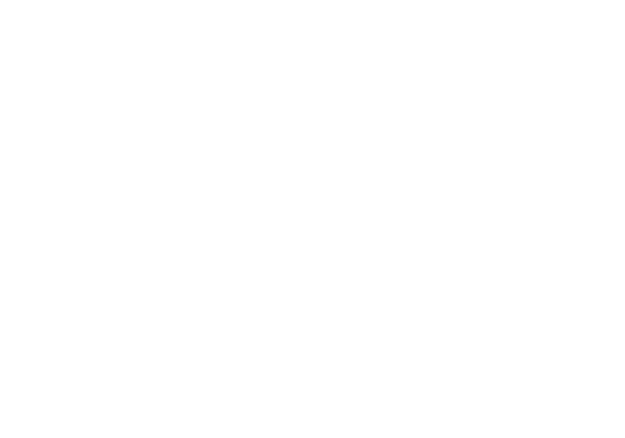 mt hermon baptist church murfreesboro white 2