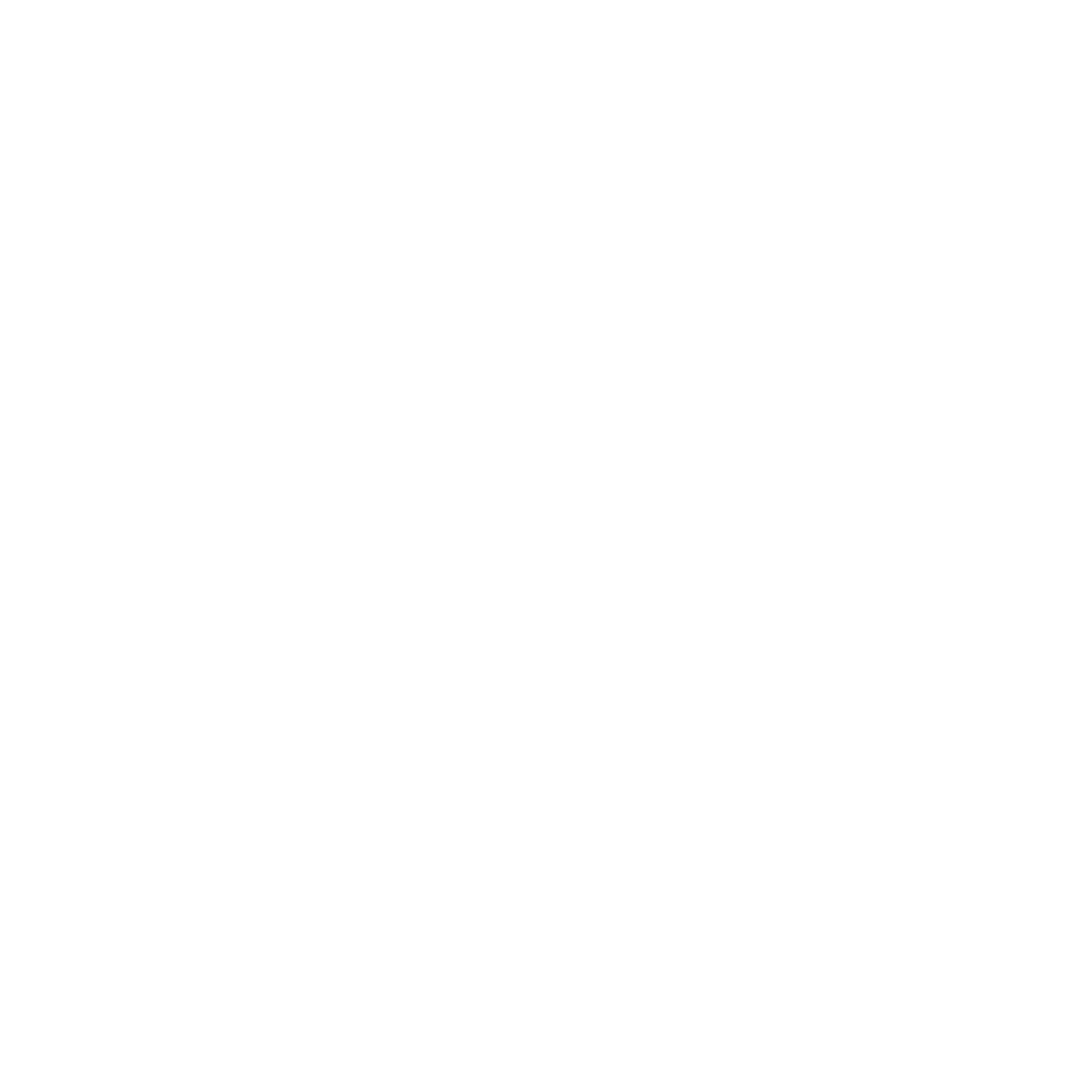 mt hermon baptist church murfreesboro white emblem