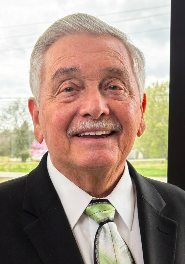 bill-lee