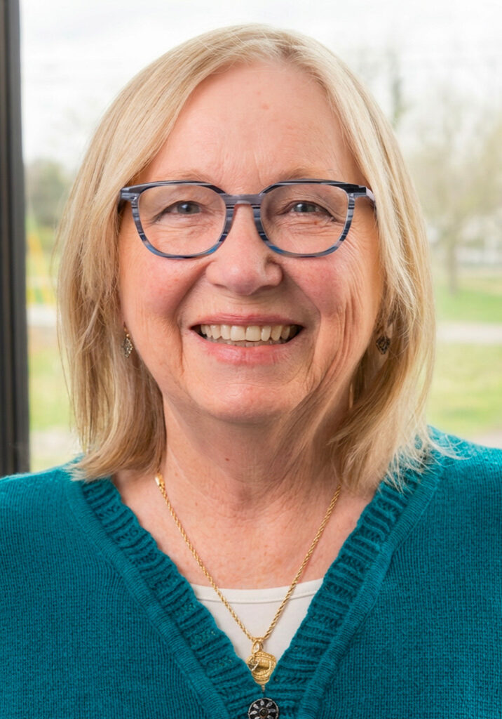 marie-harrell