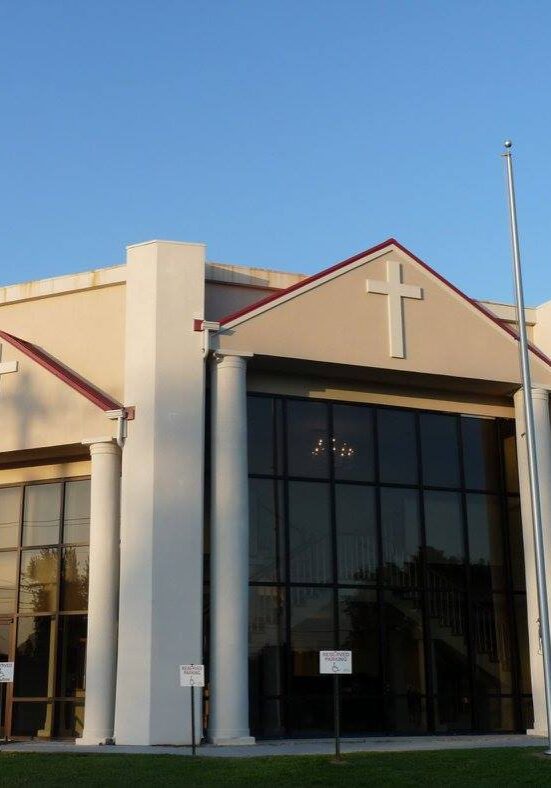 mt hermon baptist church murfreesboro tn mt hermon baptist church murfreesboro tn