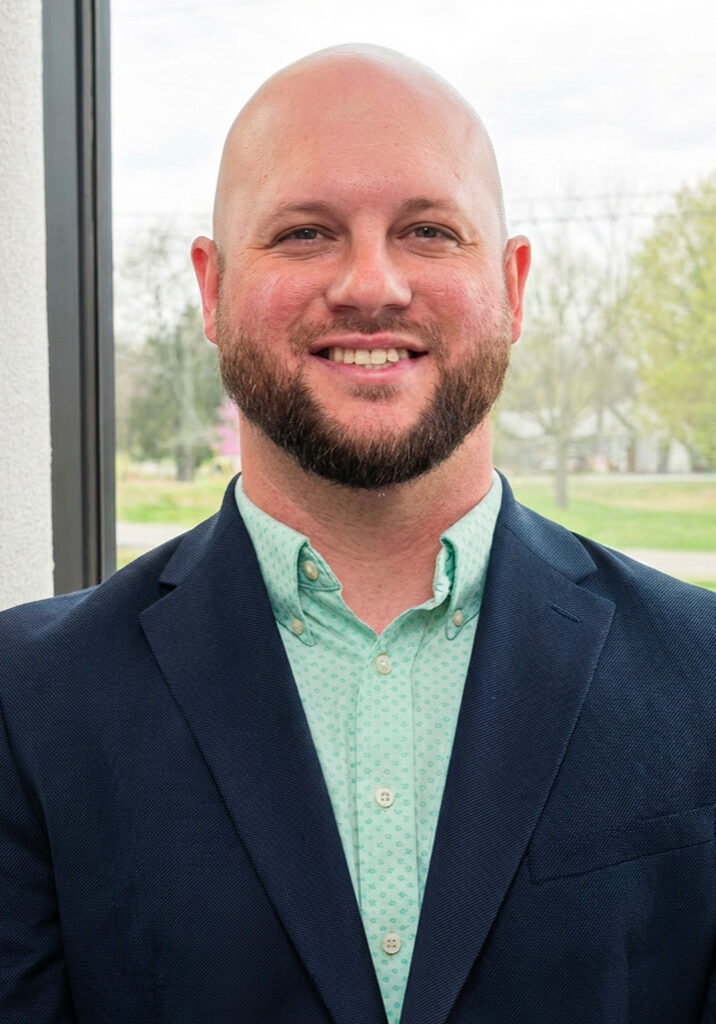 pastor-abram-edwards
