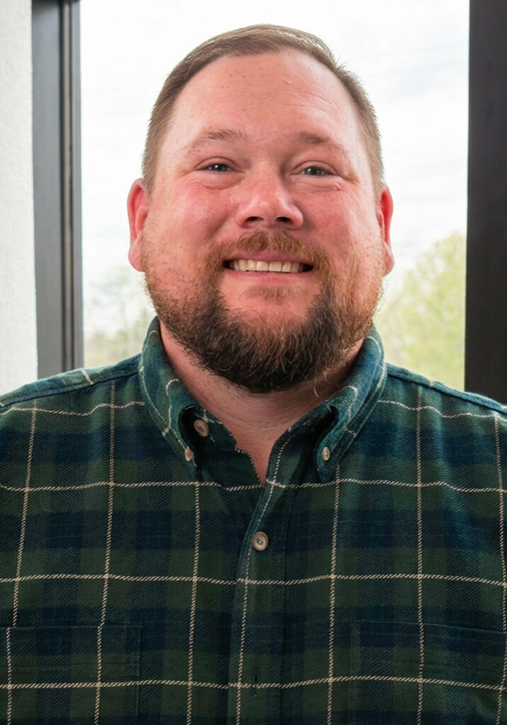 trevor-hargis